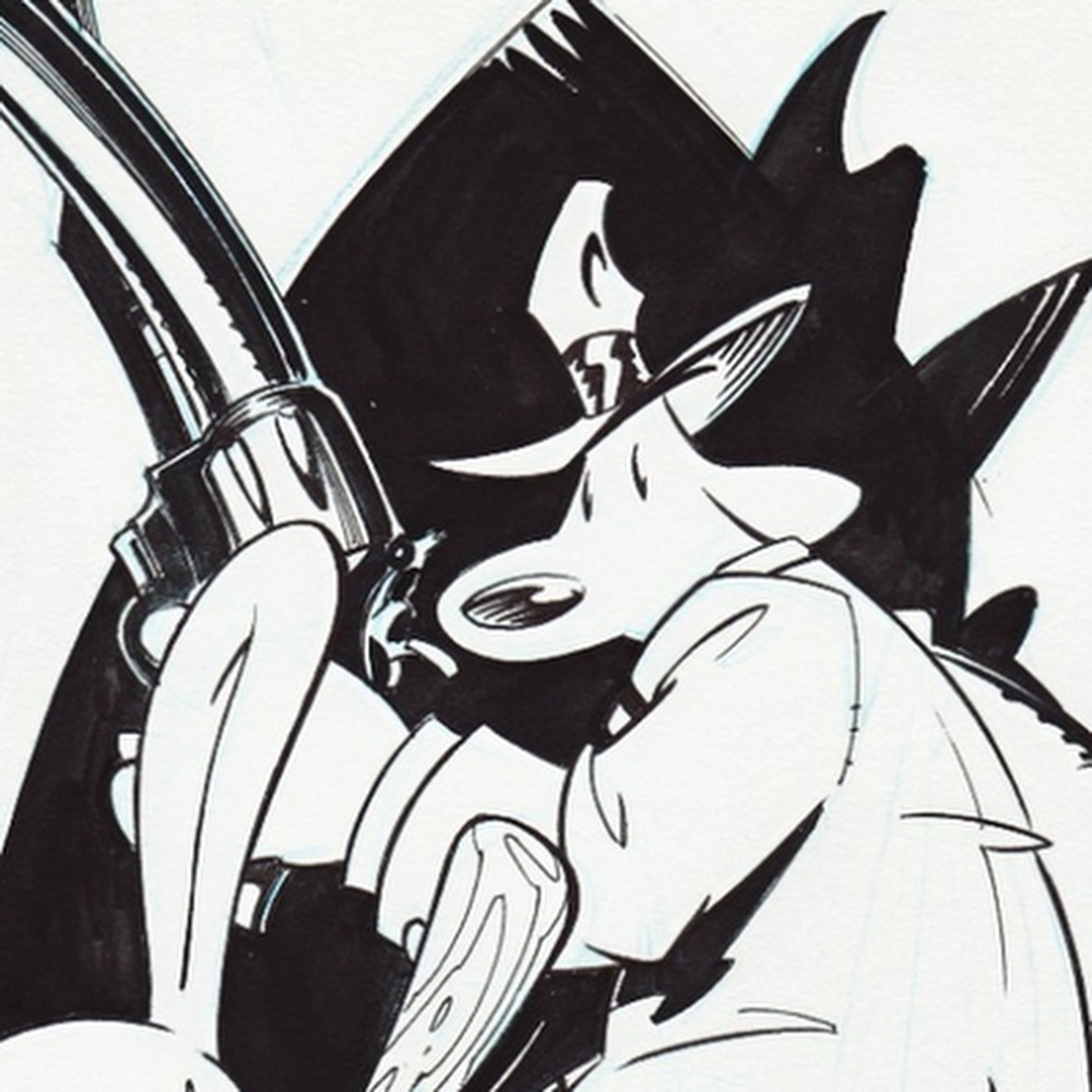 Meet your Posher, Vivid